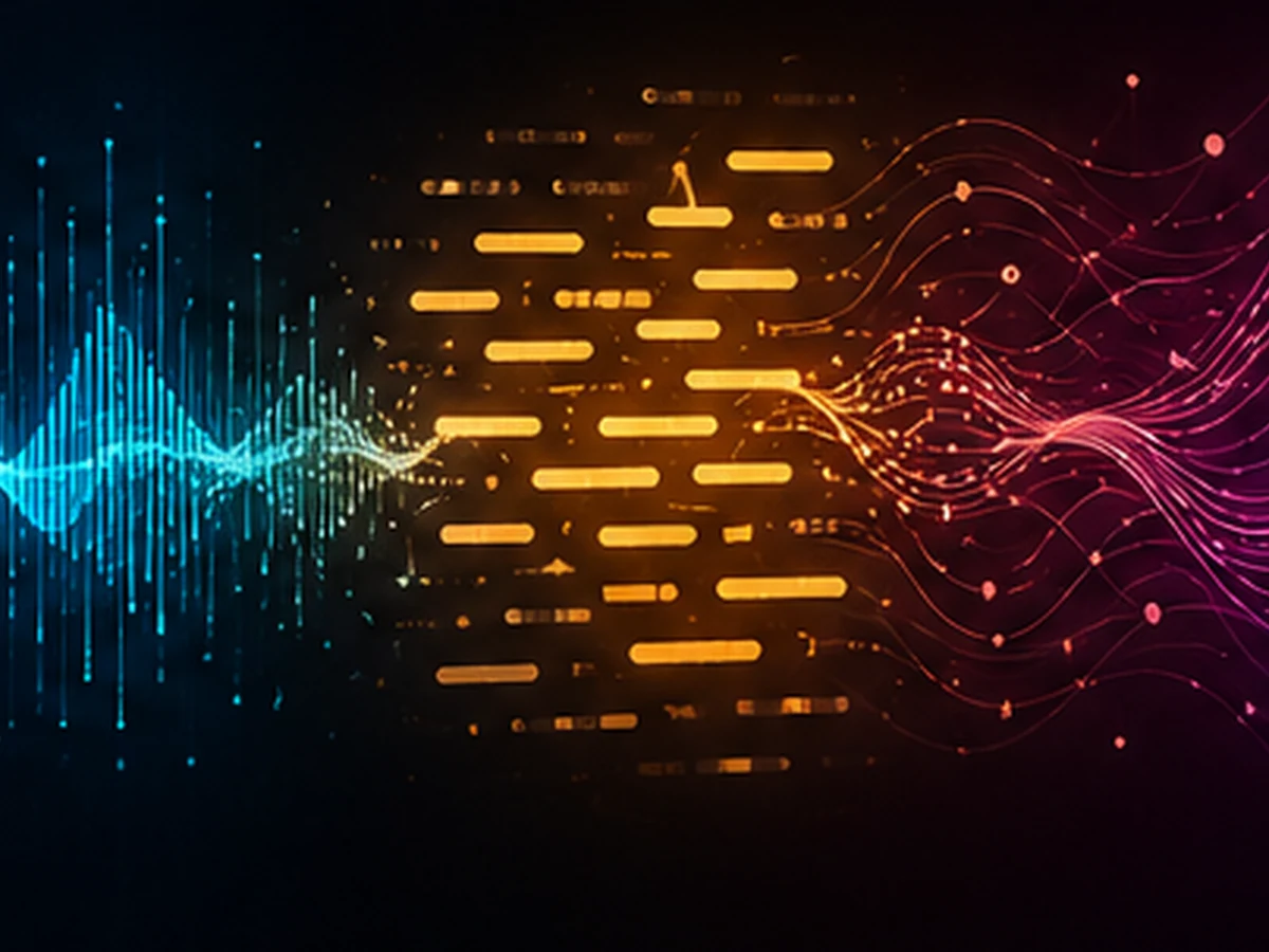AI Hindi Lyrics Generator planned workflow
