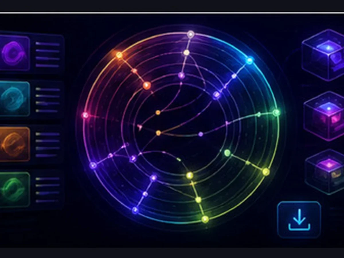 Beat Key Finder planned workflow