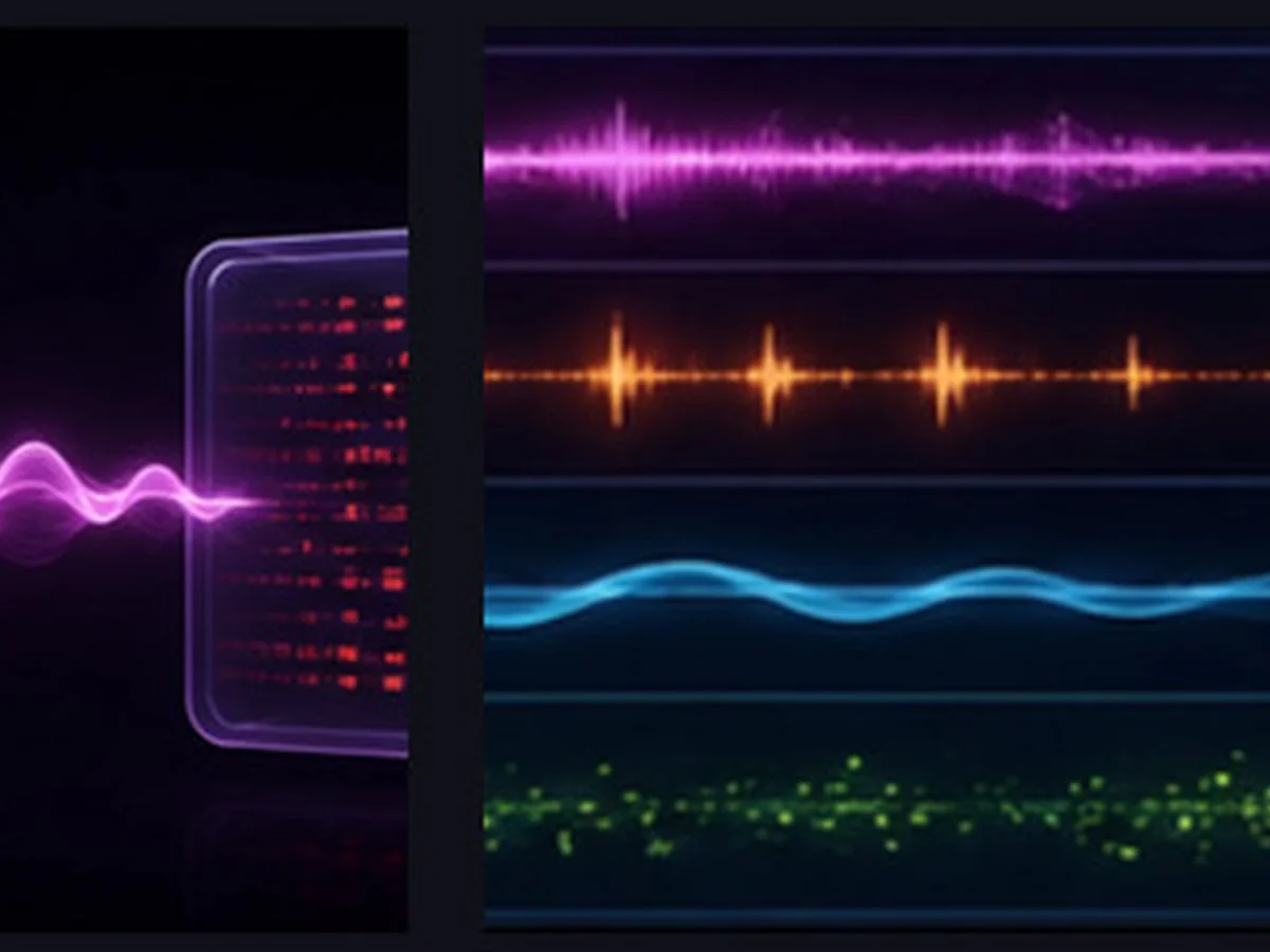 Beat Remover idea 2 visual