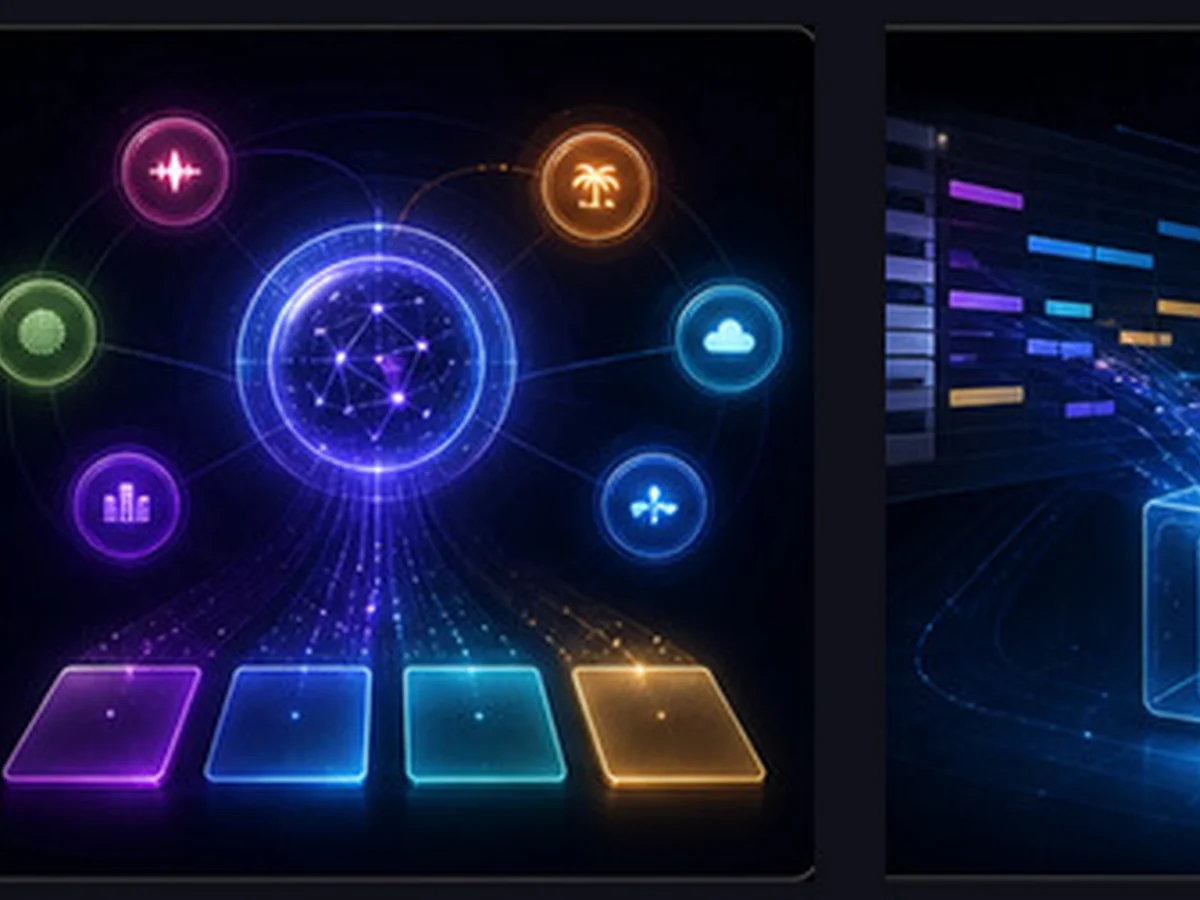 Chord Maker idea 1 visual