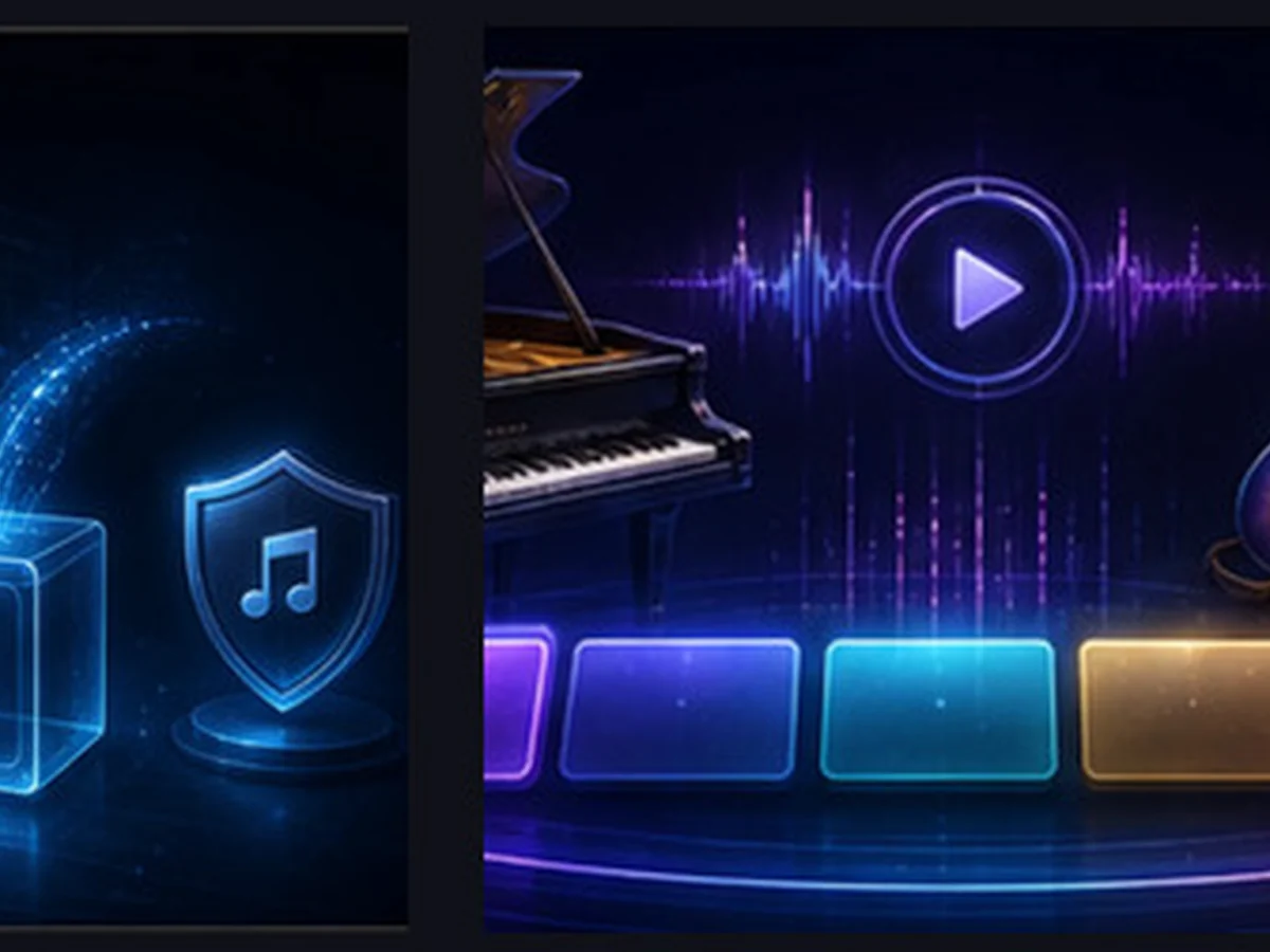 Chord Maker idea 2 visual