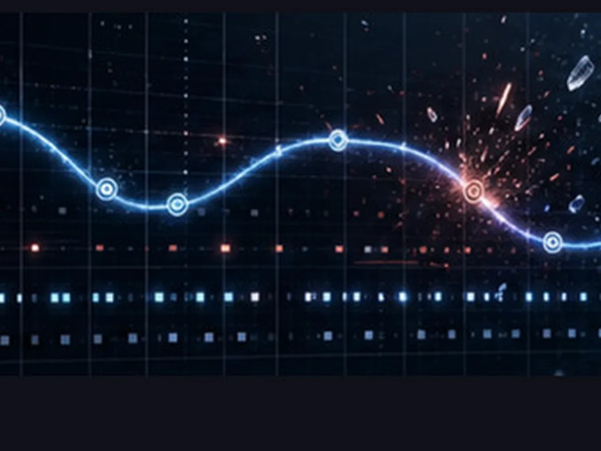 Drill Music Generator preview interface