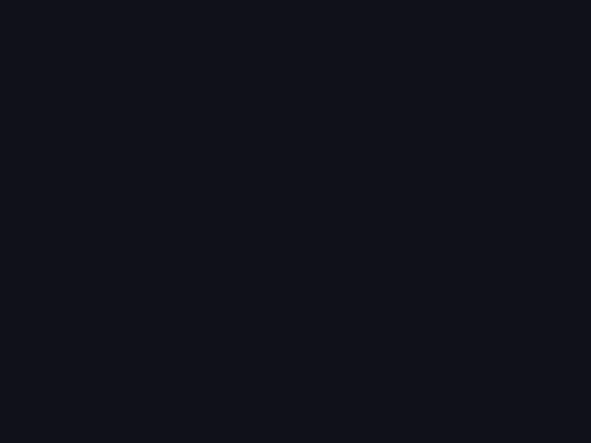 EDM Music Generator idea 3 visual