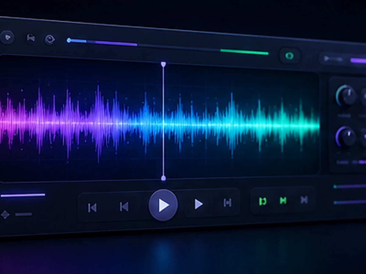 FNF Song Maker idea 3 visual
