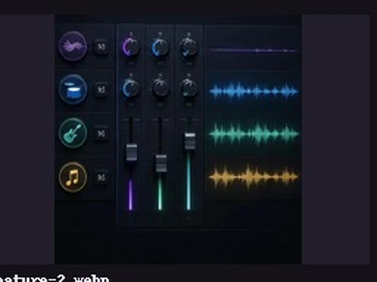 Instrumental Maker planned workflow