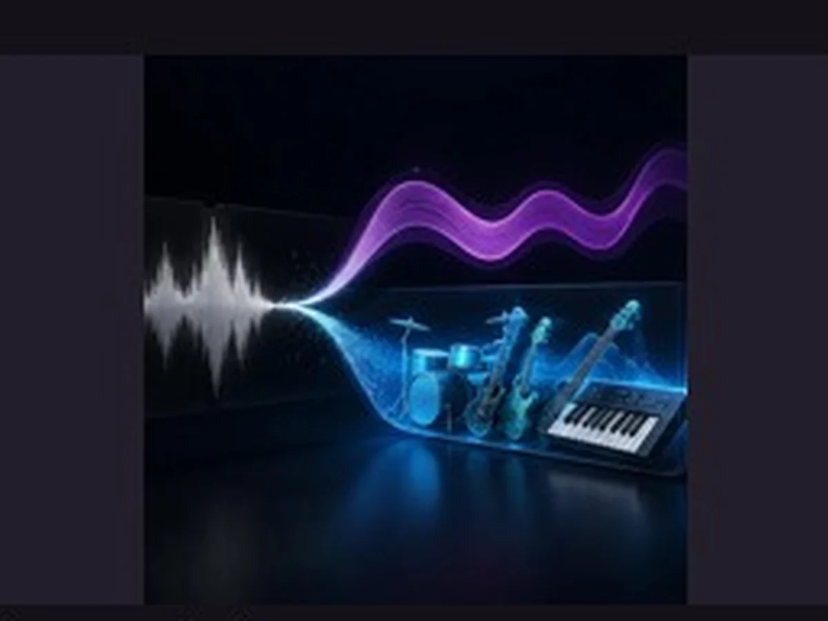 Instrumental Maker idea 1 visual