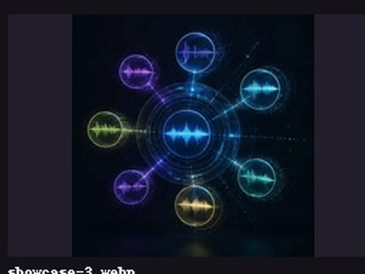Instrumental Maker idea 3 visual