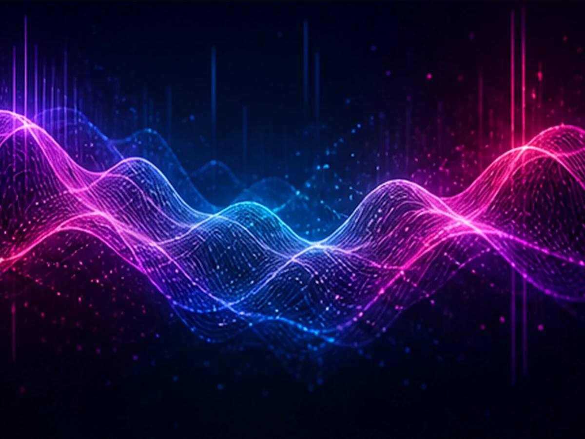 K-Pop Music Generator planned workflow