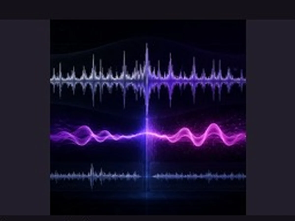 Music Vocal Remover idea 1 visual