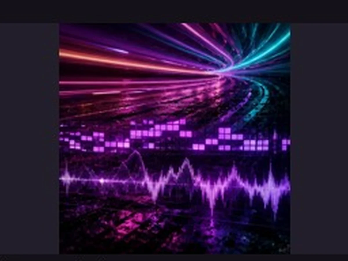 Phonk Maker idea 1 visual
