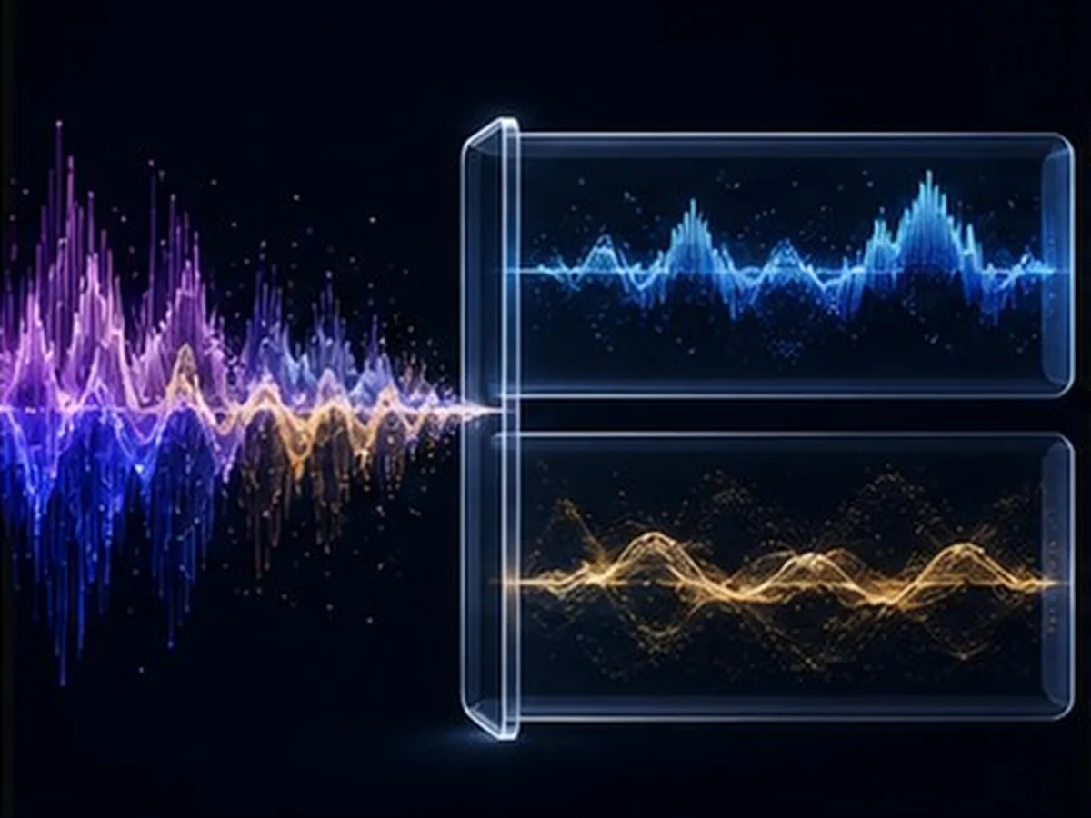 Remove Background Music idea 1 visual