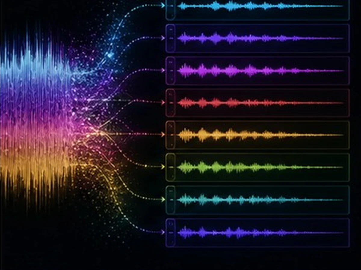 Remove Background Music idea 3 visual