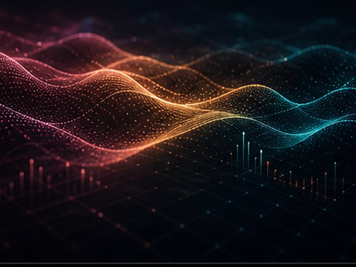 R&B Music Generator planned workflow