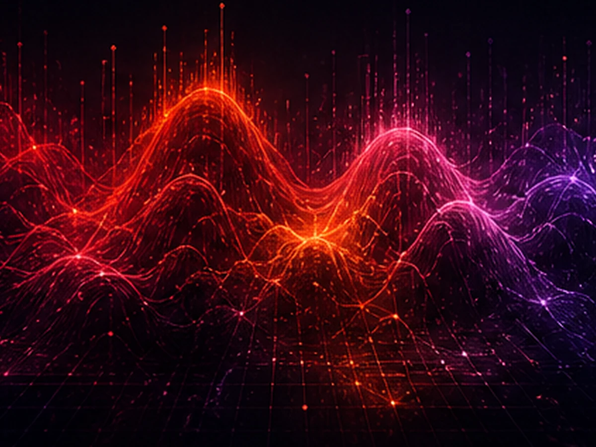 Rock Music Generator planned workflow