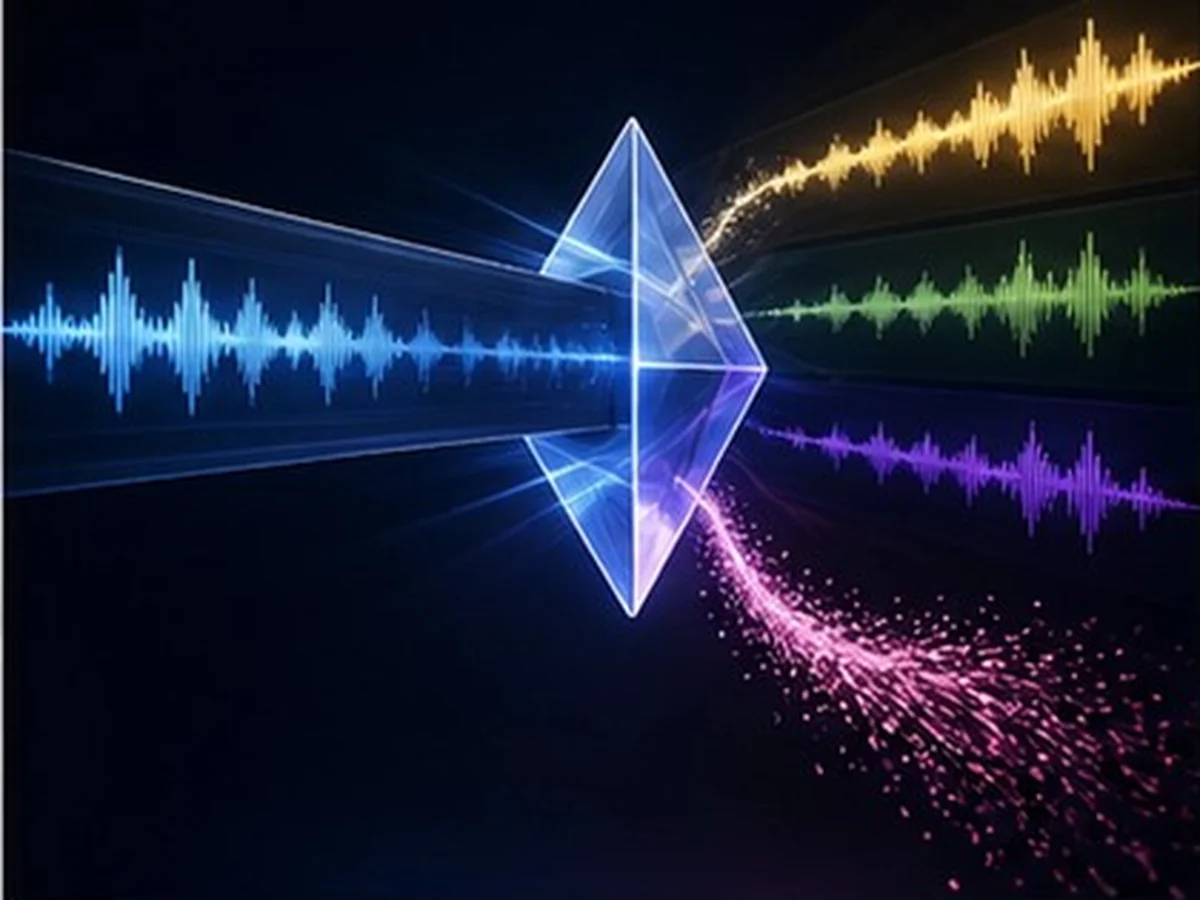 Song to Instrumental Converter preview interface