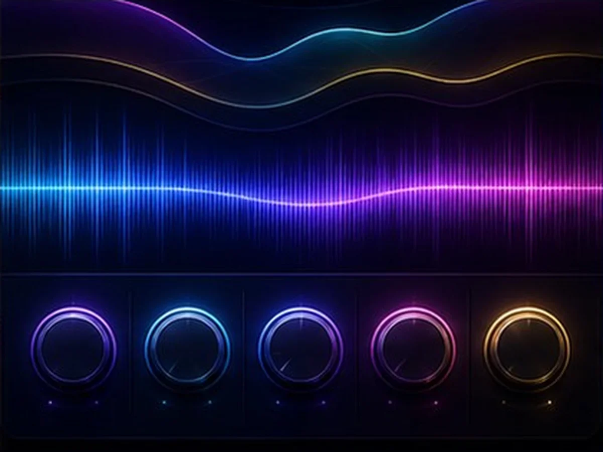 Text to Song Generator planned workflow