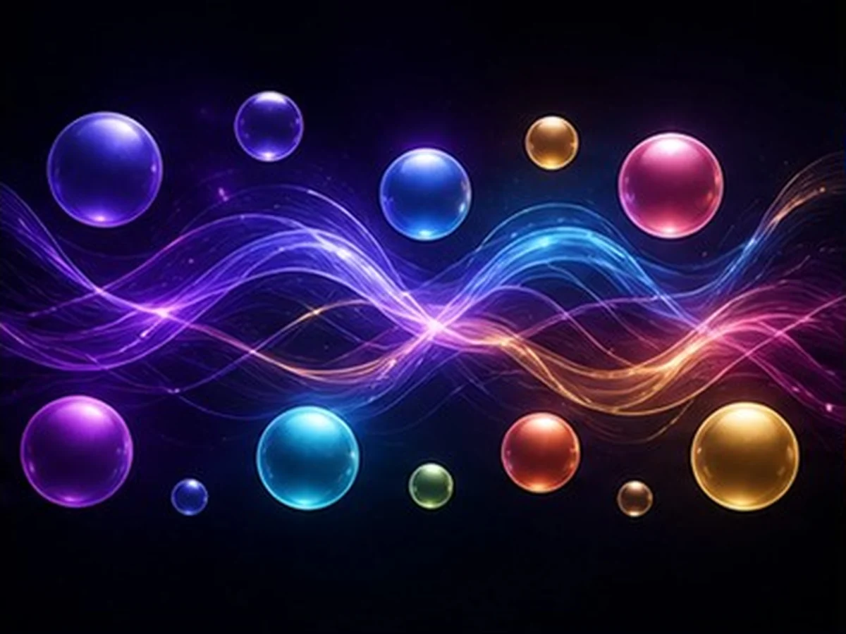 Text to Song Generator idea 2 visual
