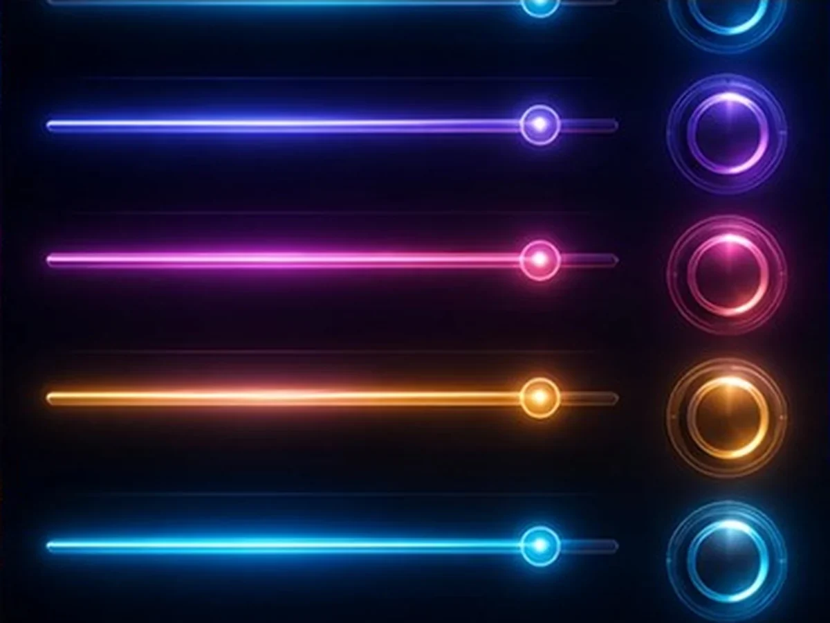 Trance Music Generator planned workflow